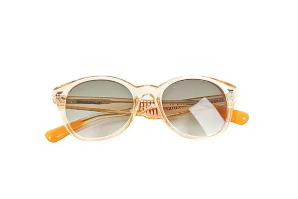 Transparentes y con mucha onda (Infinit, $1200)