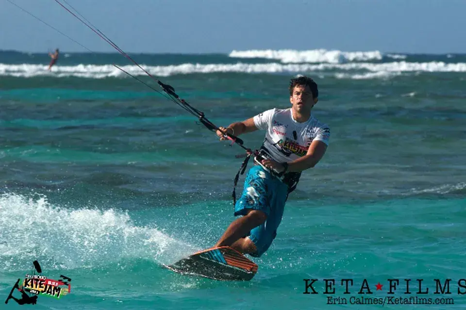 Las Islas Vírgenes Británicas, un lugar único en medio del Caribe