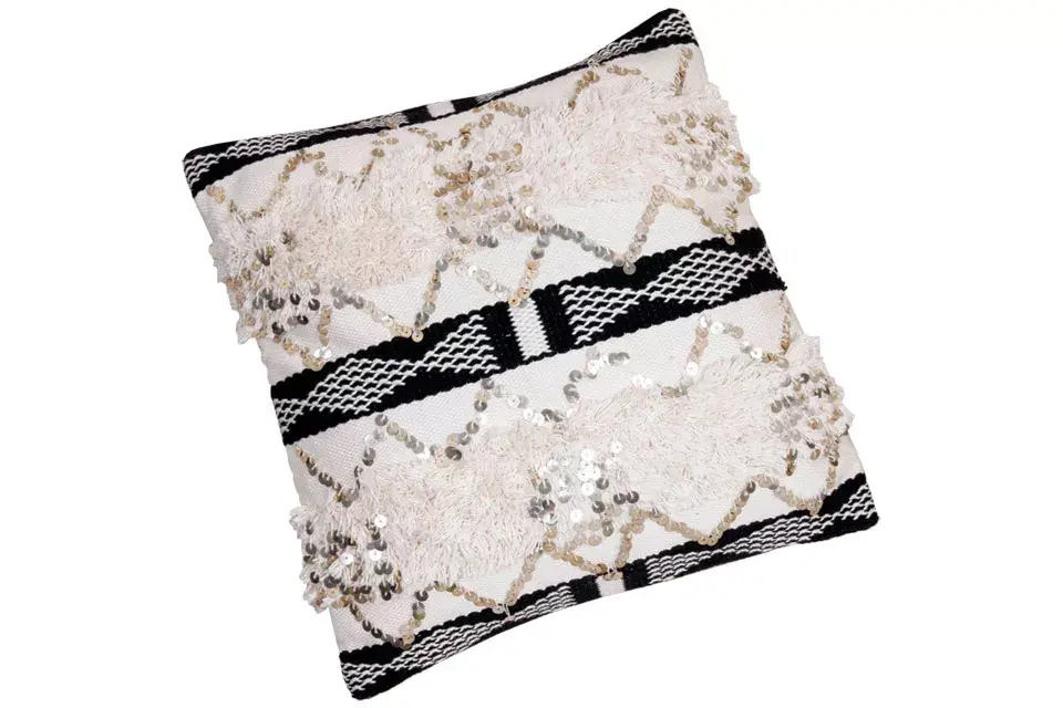 Rapsodia Home ($2500)
