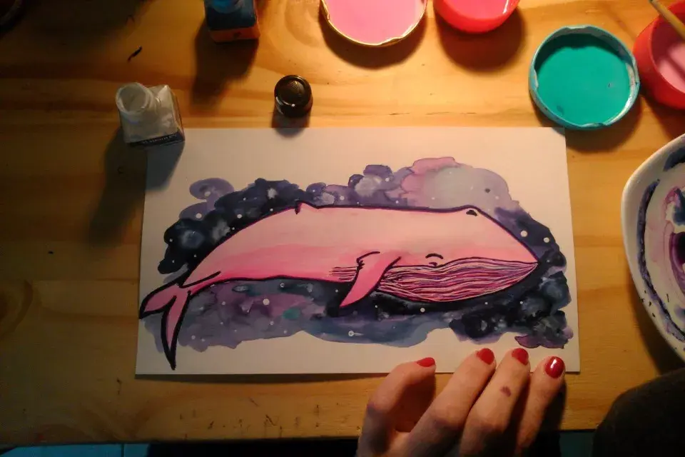 Foto gentileza Planta Baja