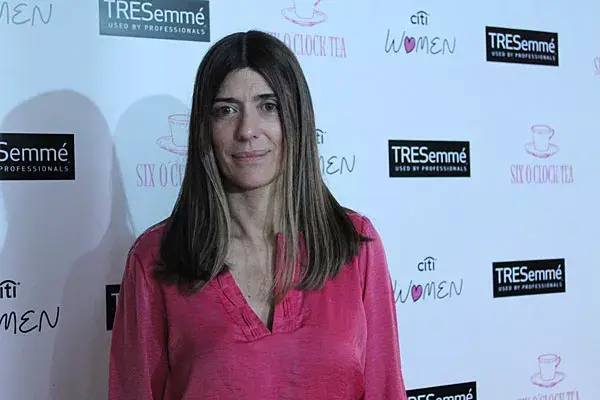 La presentación de Vevu