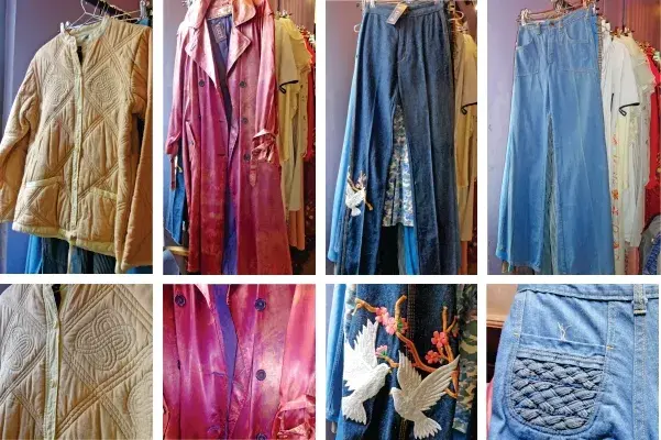 A la venta