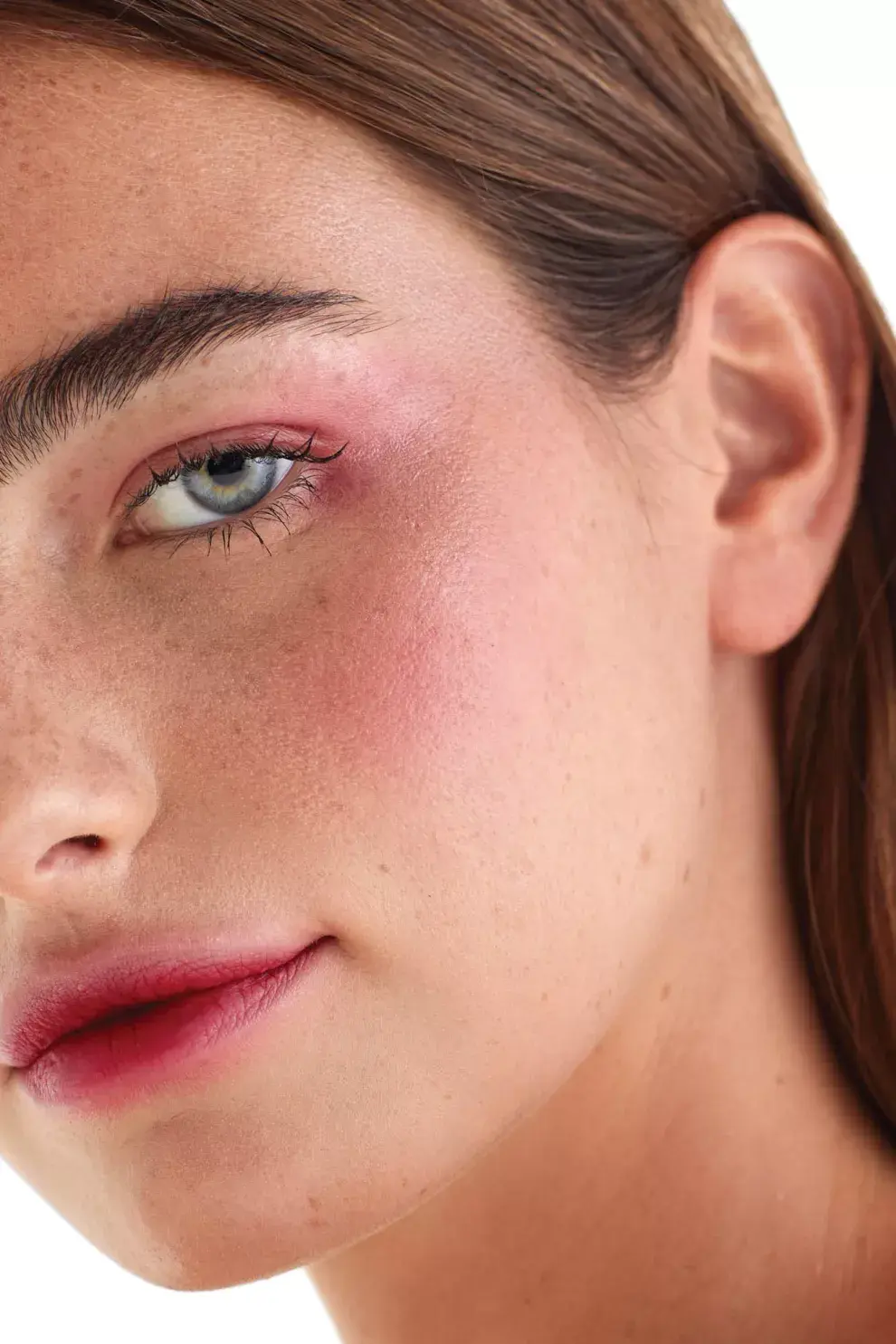 Tendencias de belleza