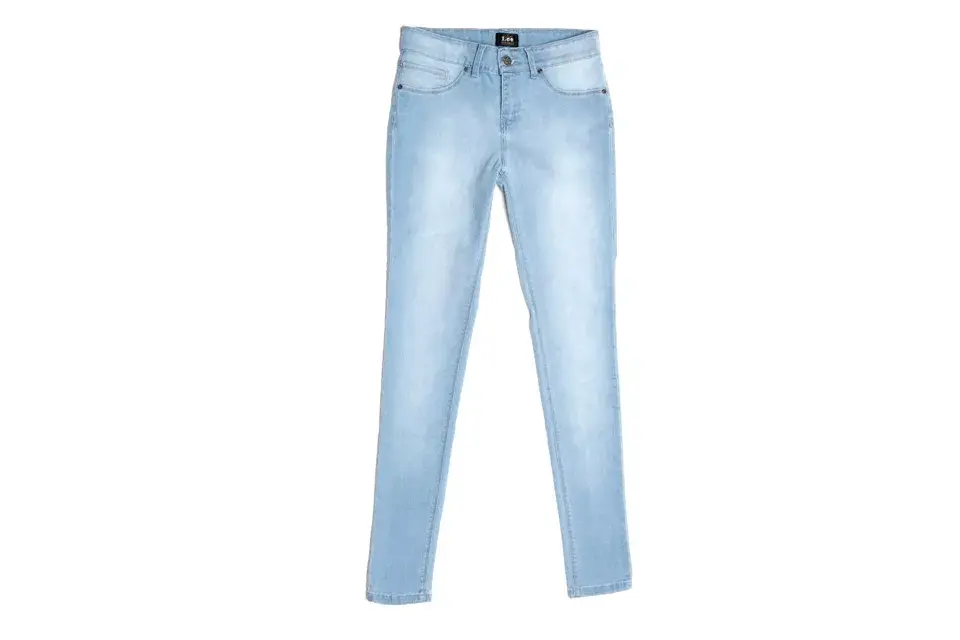 Jeans (Lee, $879)