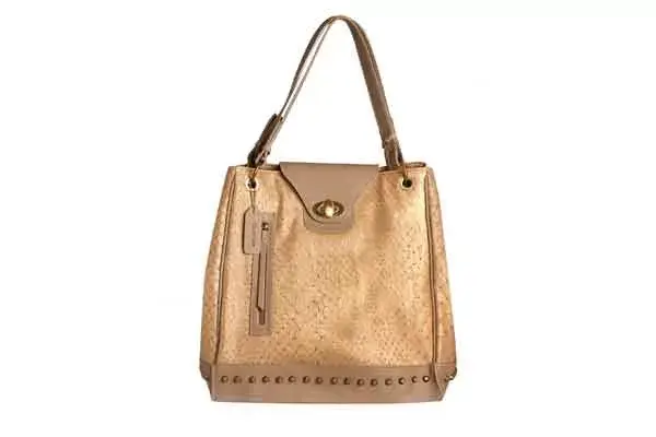 Cartera Diana (Cul de Sac, $1.235)
