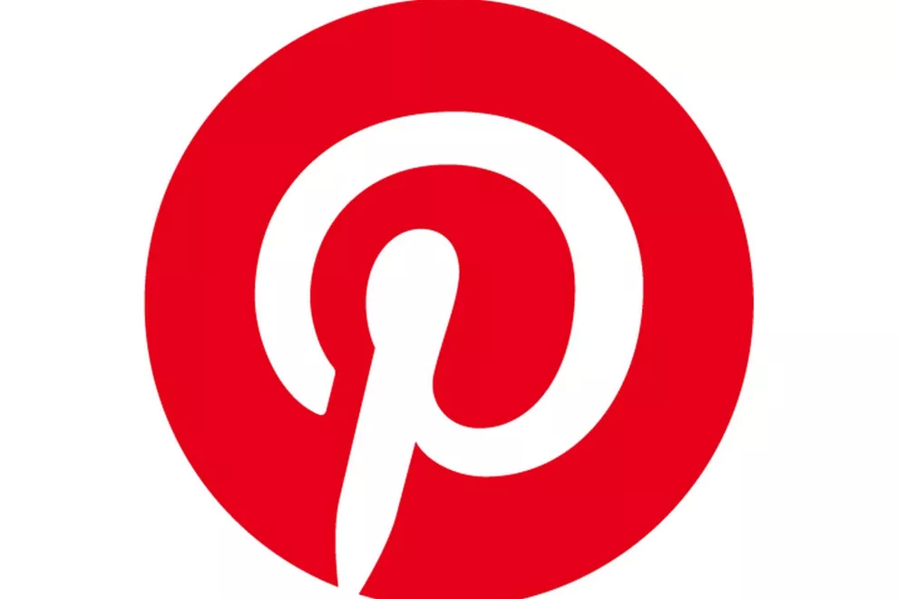 Pinterest es una gran herramienta para dar a conocer tu emprendimiento.