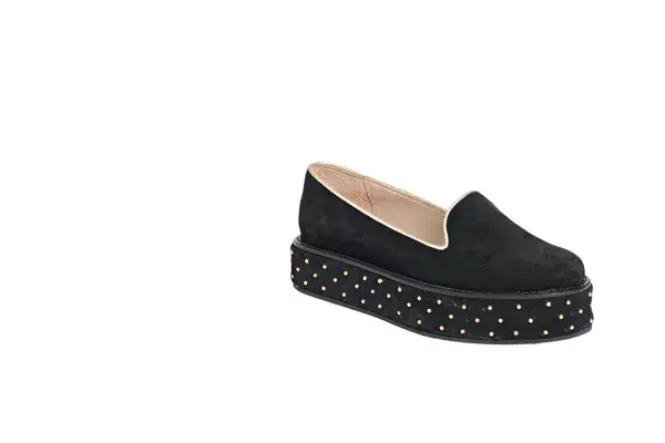 Estos zapatos son re cómodos, ideales para todos los días y caminar mucho. Cuestan $898