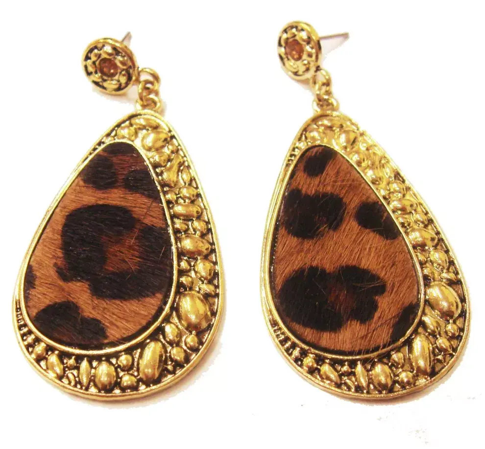 Aro Jammu (India Style, $132)