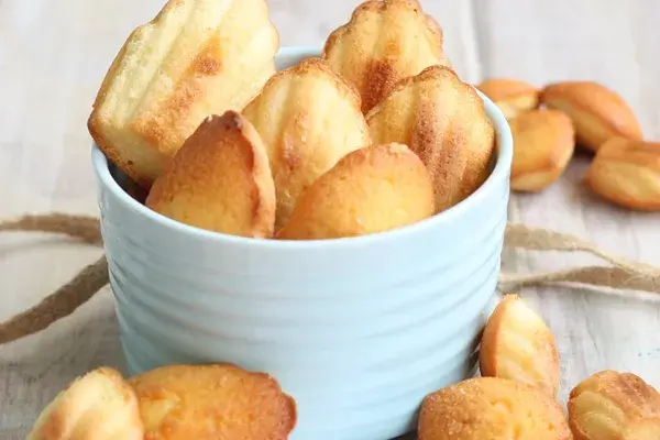 Este lugar es ideal para los amantes de las buenas ensaladas