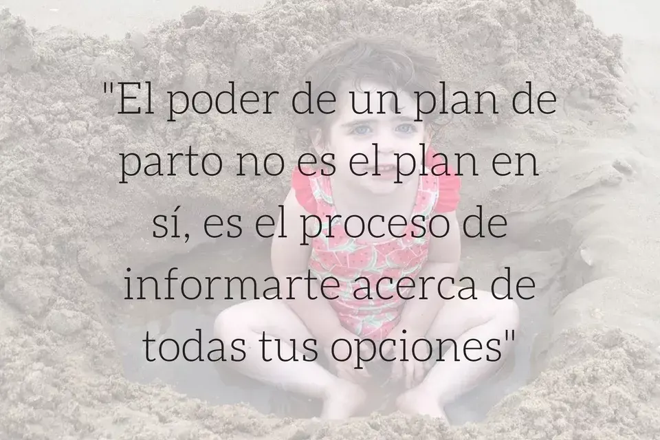 Fuente: Plussizebirth.com