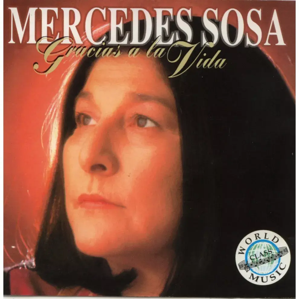 Ma, ¿era éste el que vos tenías?