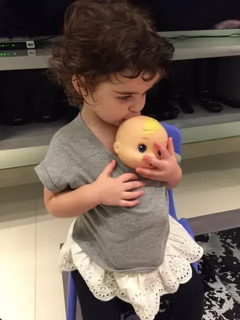 .