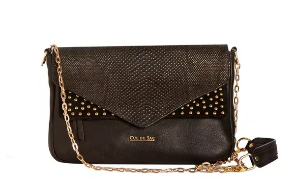 Sobre Moss (Cul de Sac, $ 820)