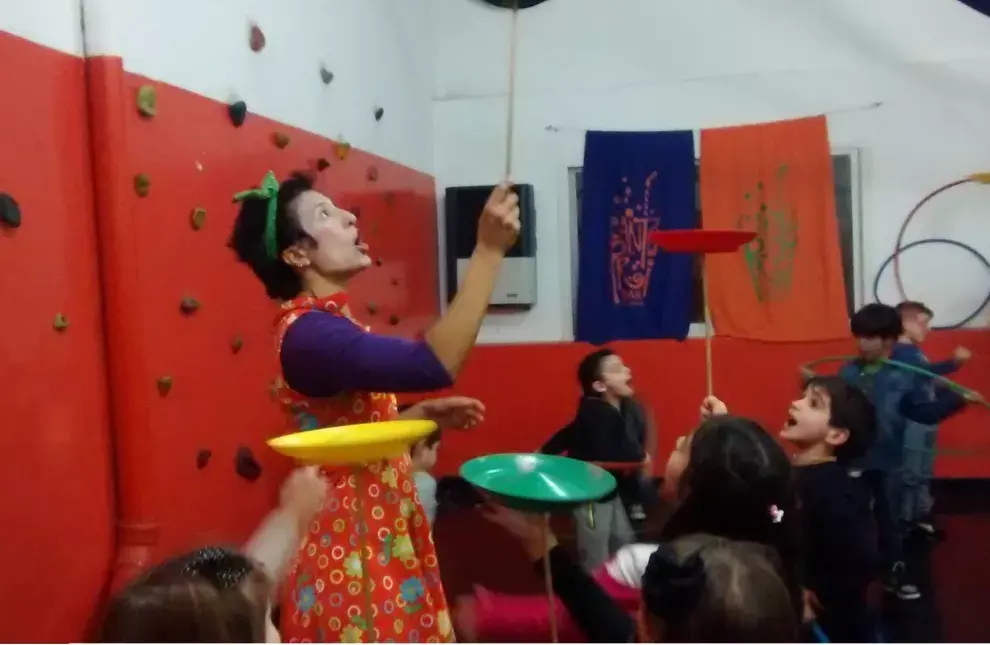 Cante Pri