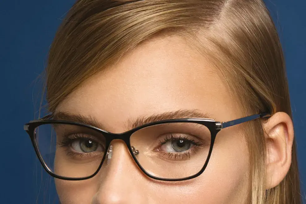Gafas (Fleur, 3540)