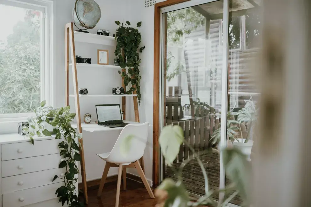 Estilo nórdico: características de este estilo de decoración que es tendencia