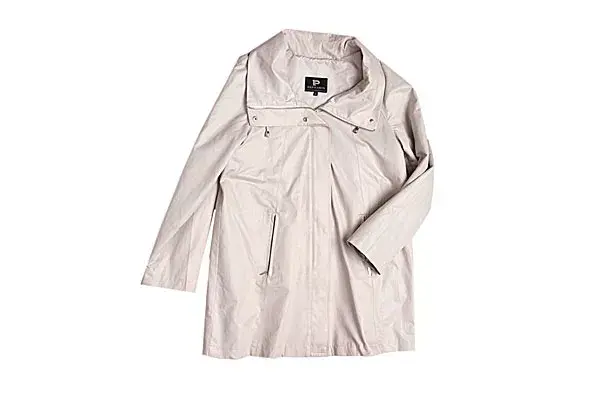 Pilotín evasé con cierre (Perramus, $1390)