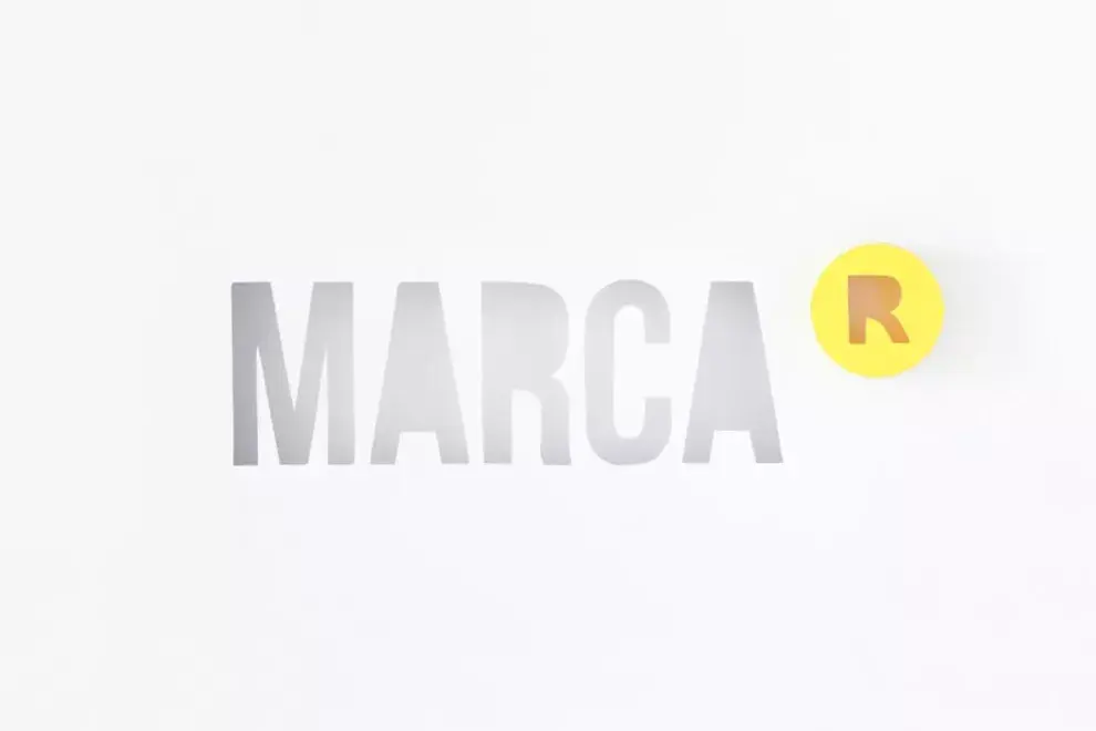 Registrar tu marca es el primer paso para que tu emprendimiento sea un éxito.