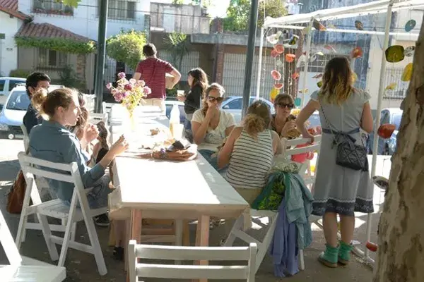 Una opción sustentable para regalar en estas fiestas