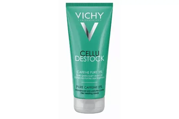 Cellu Destock, para zonas dificiles (Vicky, $ 278)