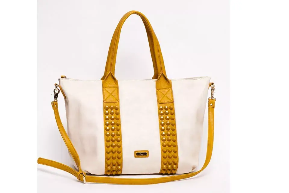 Cartera (XL, $750)