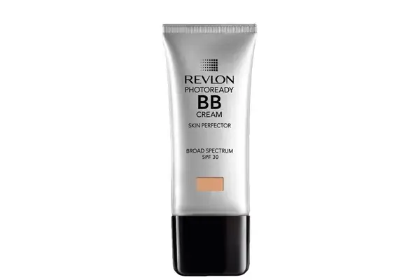 Photoready BB Cream Skin Perfector ($120, Revlon)