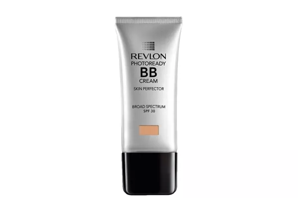 Photoready BB Cream Skin Perfector ($120, Revlon)