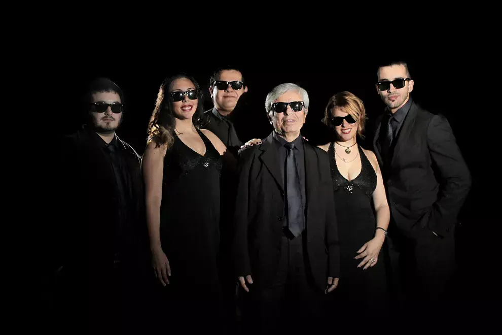 Animate a vivir una experiencia diferente y deja que tus sentidos e imaginación vuelen