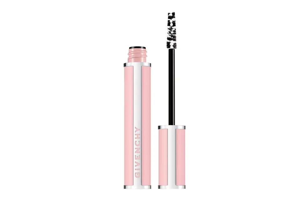 Base Máscara Perfecto, Givenchy, $820