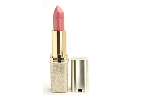 Rouge rose (L Oreal consultar precio)