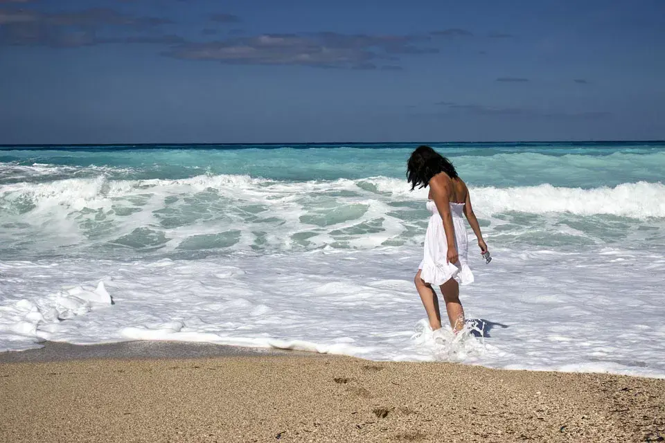 ¿Qué es eso especial que te gustaría disfrutar en tus vacaciones?