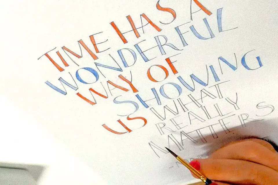 Foto gentileza Silvia Cordero