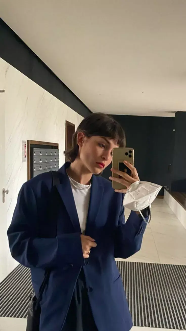 Tendencia de cortes de pelo para esta temporada