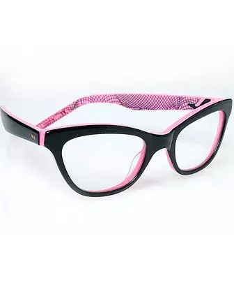 Lentes retro (Infinit)