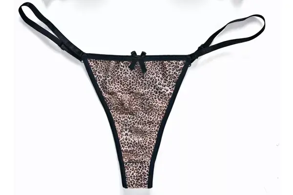 Colaless (Cocot, $139)