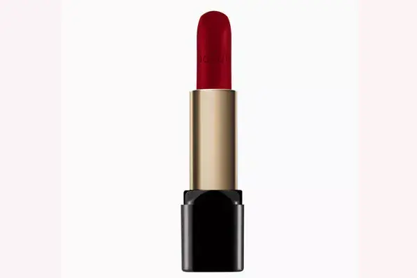 Rouge rojo (Natura, consultar precio)