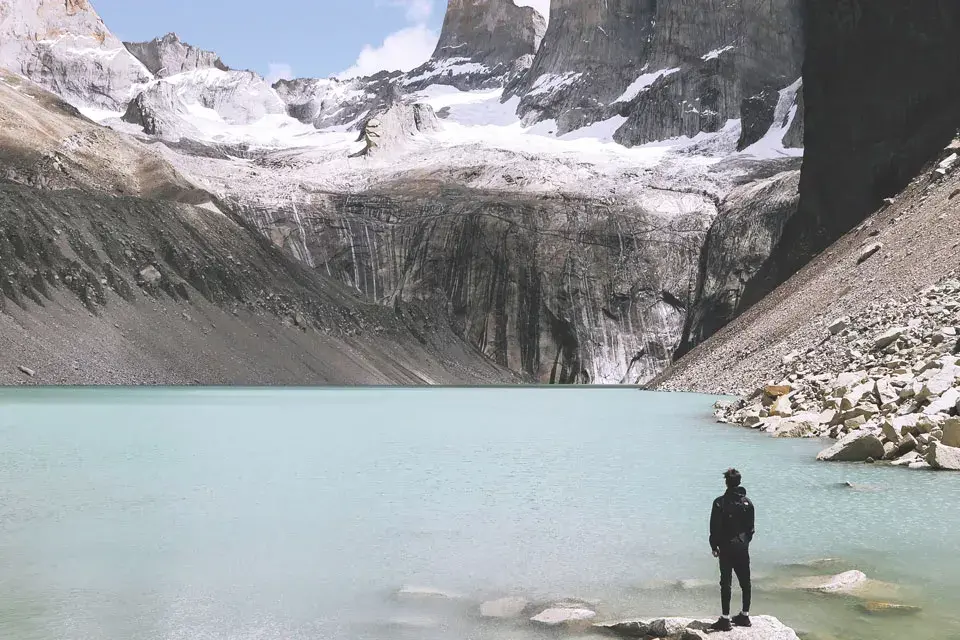 Chile