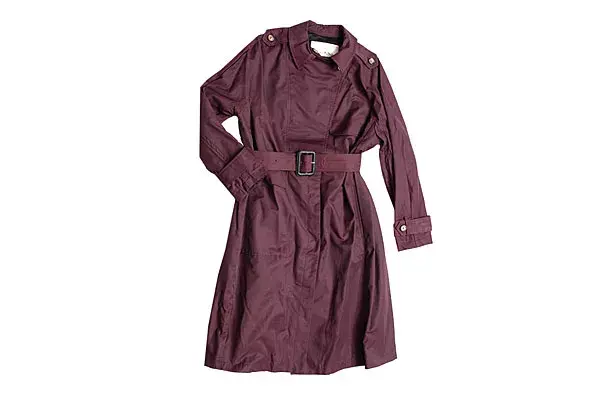 Largo con botones escondidos (Las Pepas, $1890)