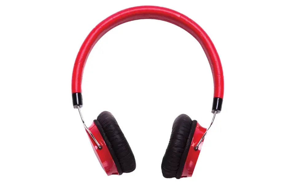 Headphones Philips Citiscape Fixie (Philips, $449)