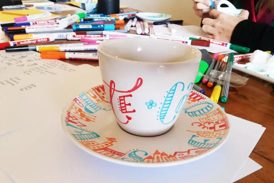 Foto gentileza Car Pintos.