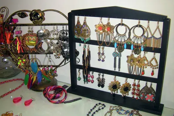 ¡No te pierdas los descuentos de esta tienda! Verdaderos hallazgos para tu guardarropa