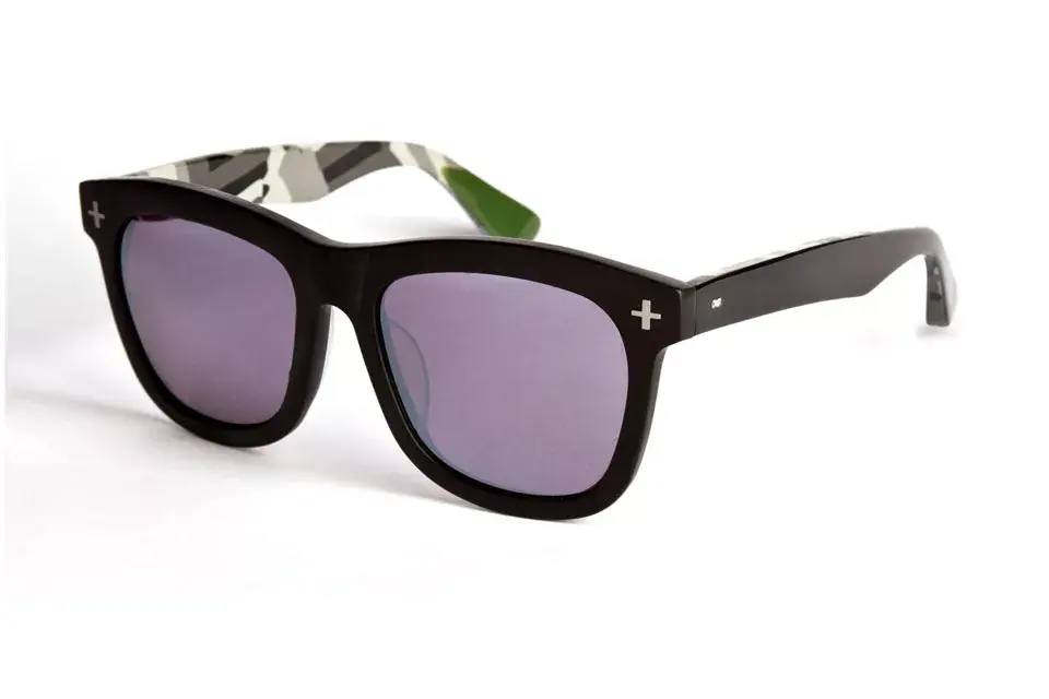 Lentes Malmok (Infinit, $1700)