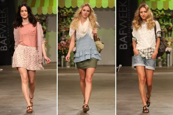 ... frutilla, verde agua, menta, coral, aqua, rosa viejo...