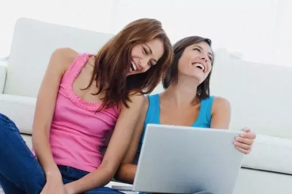 Con Skype podés integrar los contactos de otras redes sociales