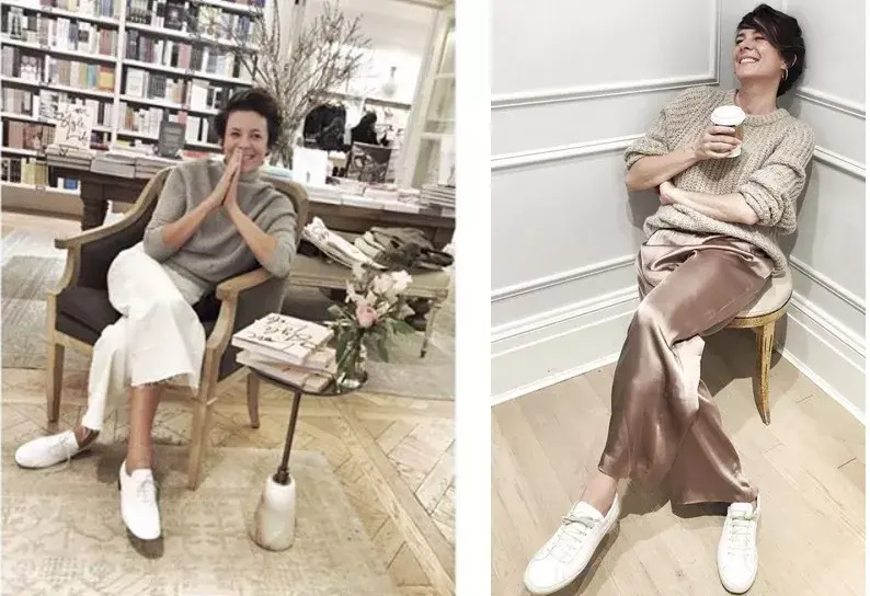 www.instagram.com/garancedore