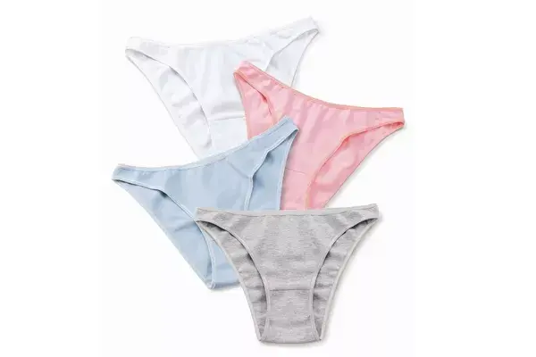 Bikini clásico (Avon, $74.99)