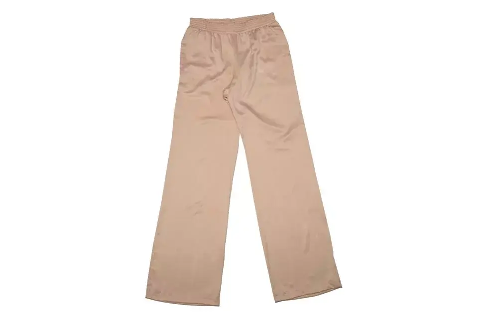 Pantalón. Tucci, $1390
