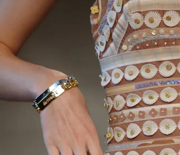 Colección Beautiful