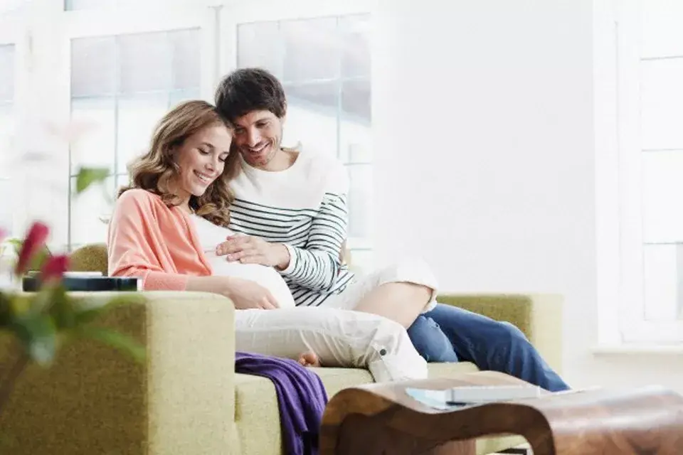 La decisión que te cambia la vida