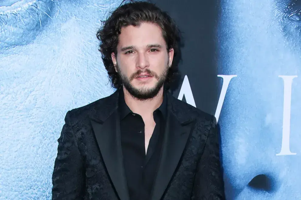 Kit Harington volverá a darle vida a Jon Snow en un nuevo spinoff de Game of Thrones